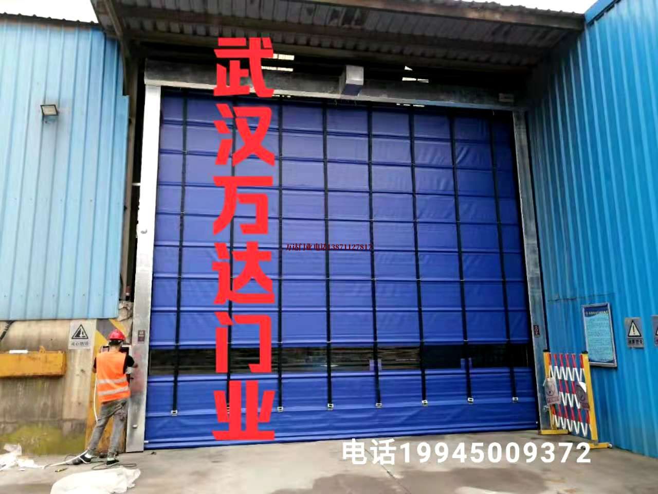 宁夏热交换器管道自来水管道清洗管道清洗